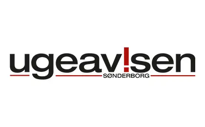 Ugeavisen_soenderborg