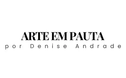 arte-em-pauta