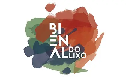 bienal-do-lixo