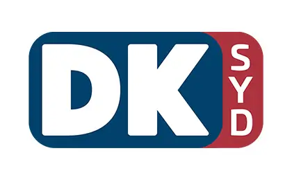 dksyd