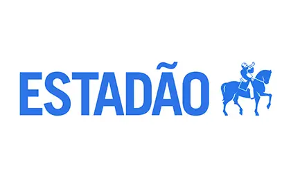 estadao