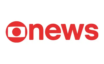 gnews
