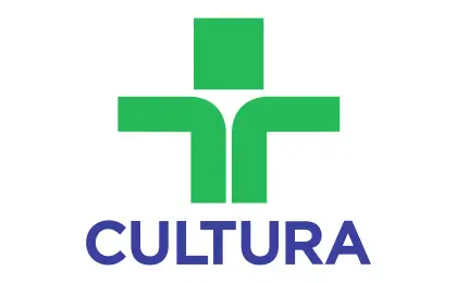 tv-cultura