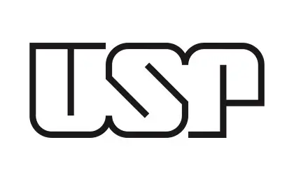 usp
