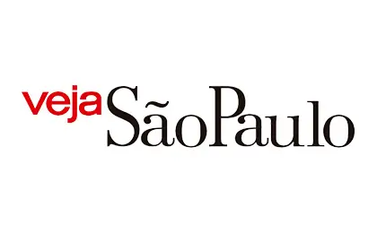 veja-sao-paulo