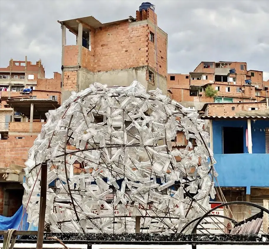 obra-dm-globo-de-vidro-3