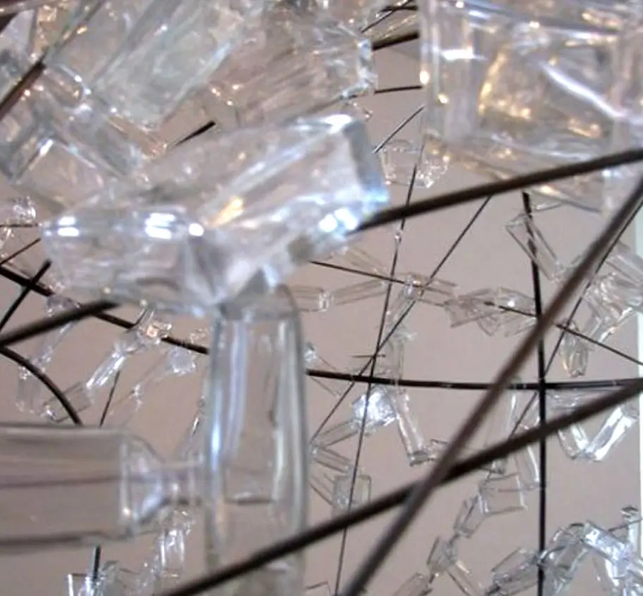 obra-dm-globo-de-vidro-4