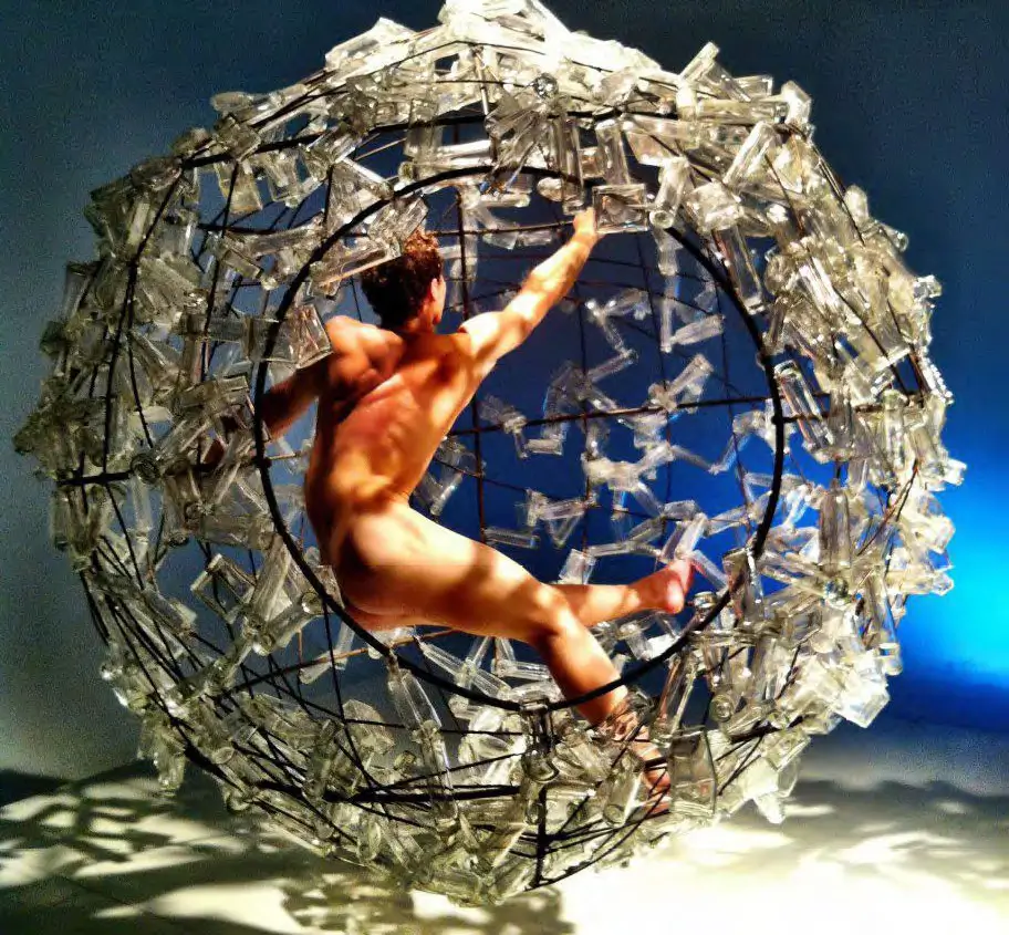 obra-dm-globo-de-vidro