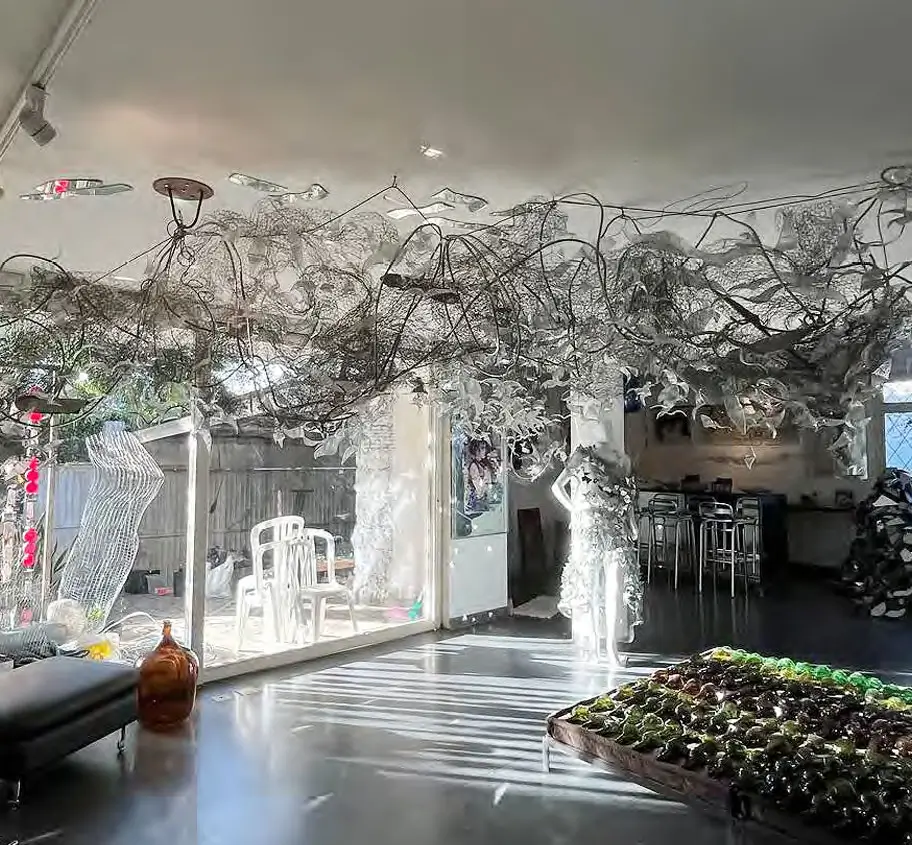 obra-dm-revoada-passaros-2