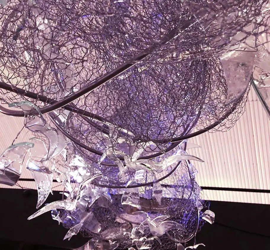 obra-dm-revoada-passaros-3